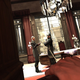Image for article titled In Dishonored, Sometimes The Story Is What You Don't See
